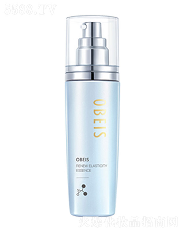 �V�������Y���yƷ���޹�˾�������(r��n)���AҺ 40ml