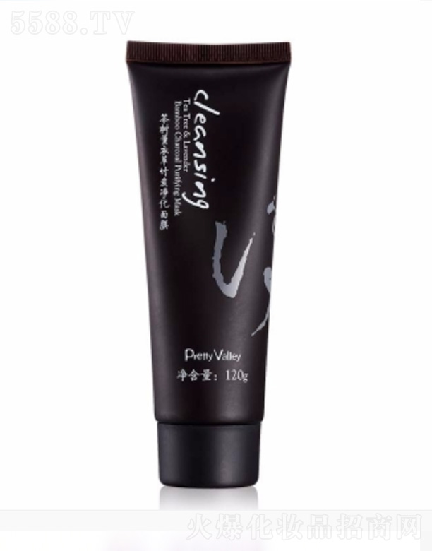 �V�݅R������Ȼ��Ʒ�B�i���޹�˾�����(sh��)޹�²���̿?j��)������?120g