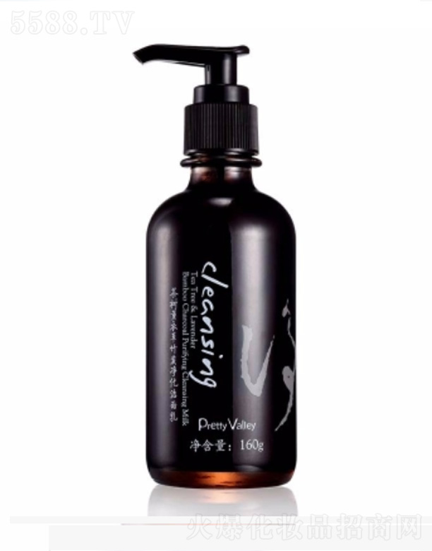 V݅RȻƷBi޹˾޹²̿?j)?160g