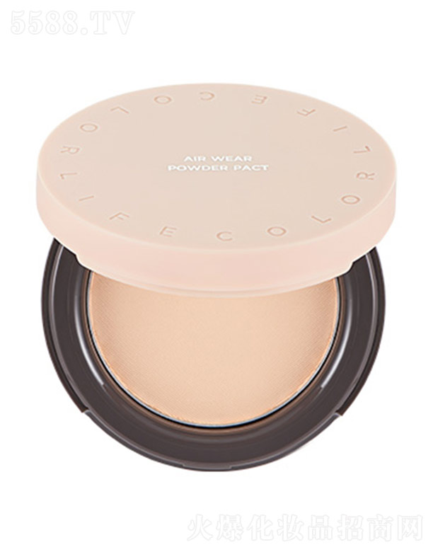 ˼ϺHQ(mo)޹˾Ų͸覷 13g