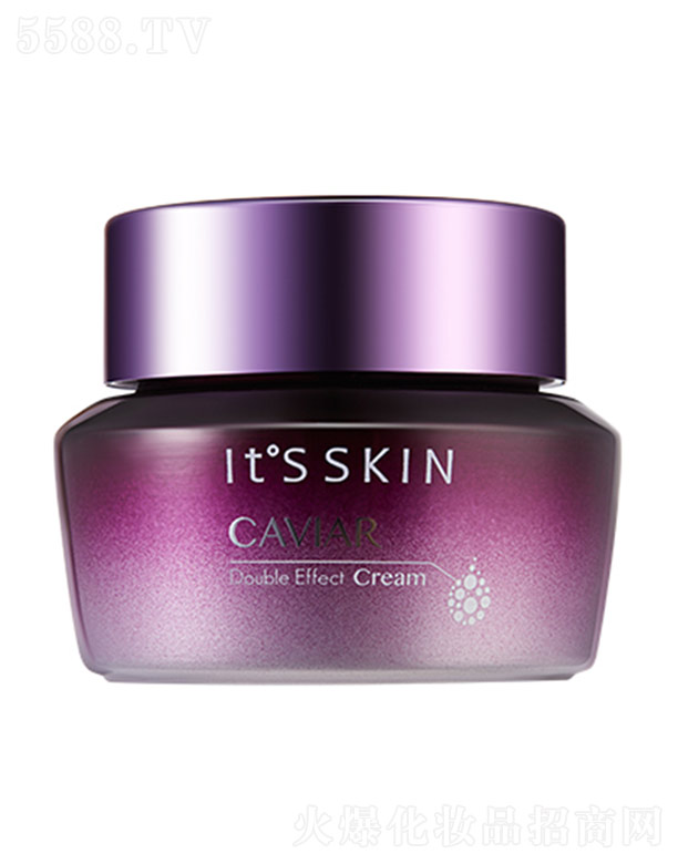 ˼ϺHQ(mo)޹˾~uЧ˪ 50ml