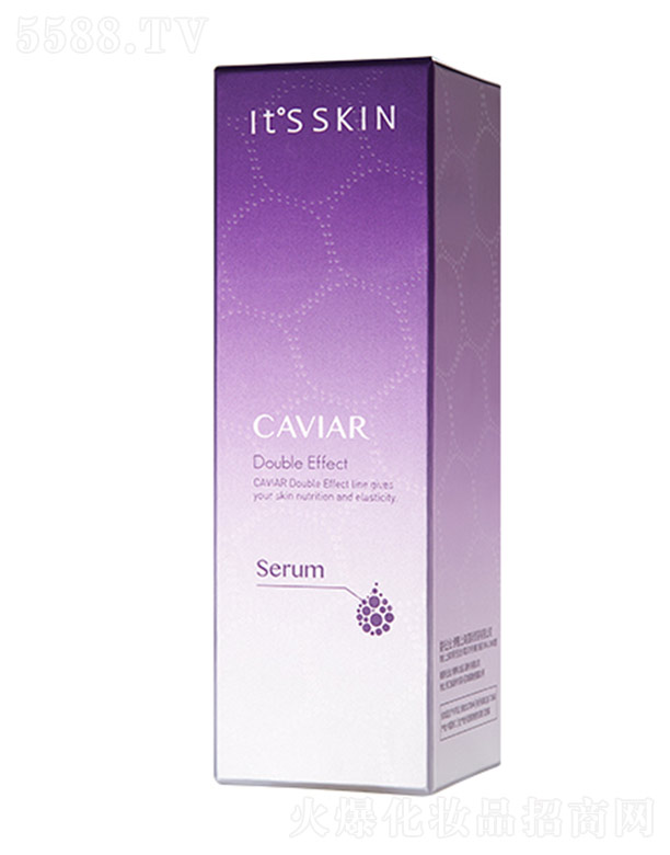 ��˼���Ϻ�����(gu��)�H�Q(m��o)�����޹�˾���~(y��)���u��Ч���AҺ 40ml