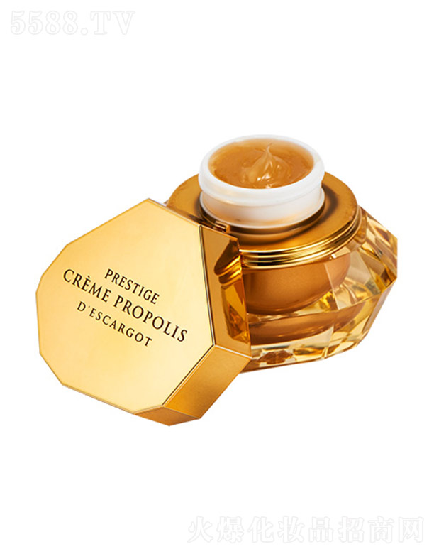 ˼ϺHQ(mo)޹˾@z΁ţ˪[b] 10ml