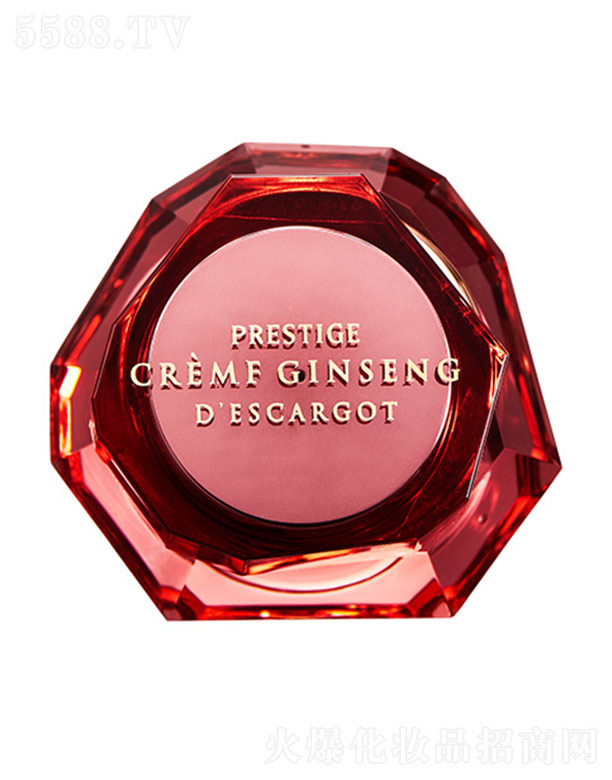 ˼ϺHQ(mo)޹˾@t΁ţ˪[b] 10ml