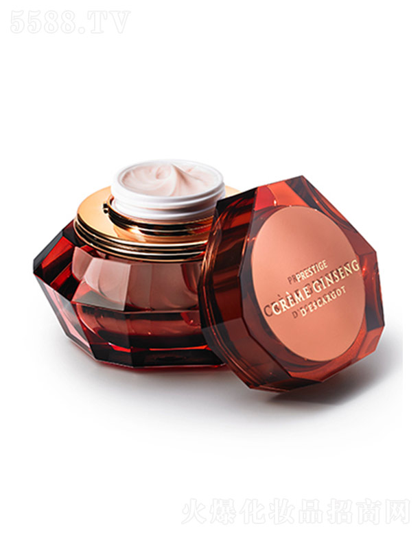 ˼Ϻ(gu)HQ(mo)޹˾@t΁ţ˪ 60ml