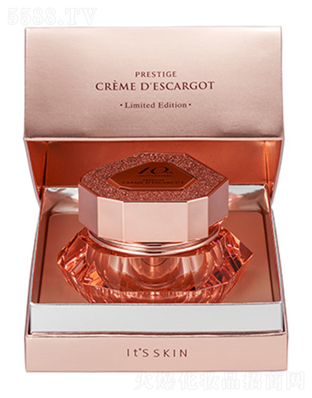 ˼Ϻ(gu)HQ(mo)޹˾10꾧@΁ţ˪ 60ml