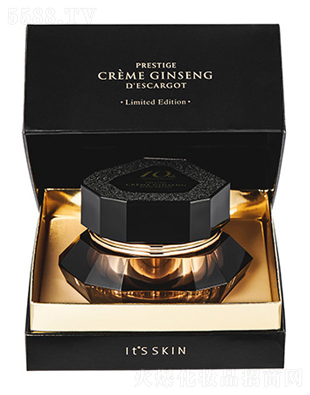 ˼Ϻ(gu)HQ(mo)޹˾10꾧@t΁ţ˪ 60ml