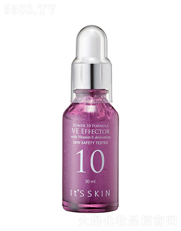 ��˼���Ϻ�����(gu��)�H�Q(m��o)�����޹�˾�������S����E���AҺ 30ml