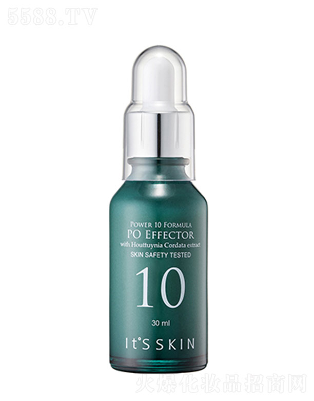 ��˼���Ϻ�����(gu��)�H�Q(m��o)�����޹�˾������ë�׾��AҺ 30ml