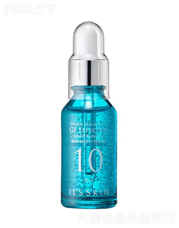 ��˼���Ϻ�����(gu��)�H�Q(m��o)�����޹�˾������ˮ�־��AҺ 30ml