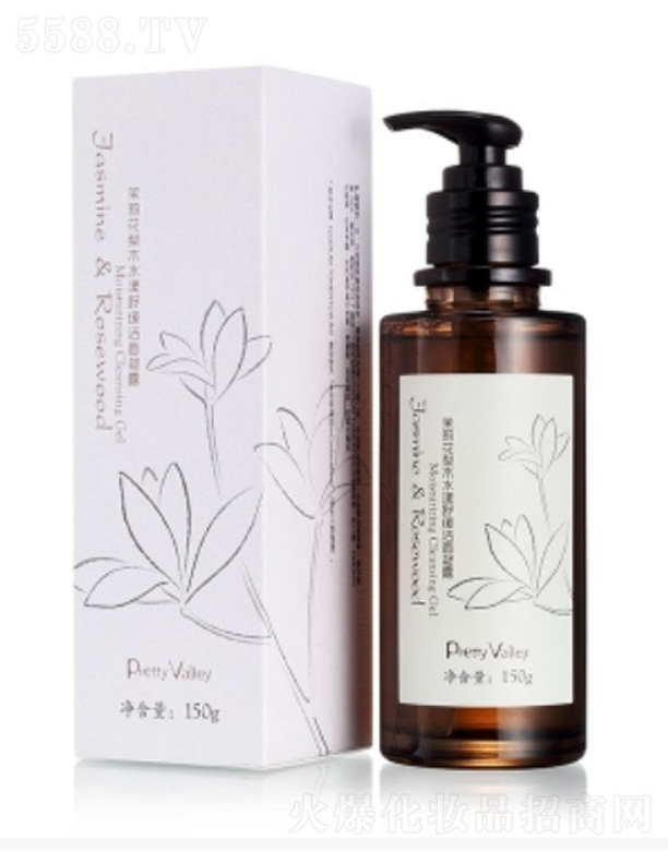 �V�݅R������Ȼ��Ʒ�B�i���޹�˾��������ľˮ���澏������¶ 150g