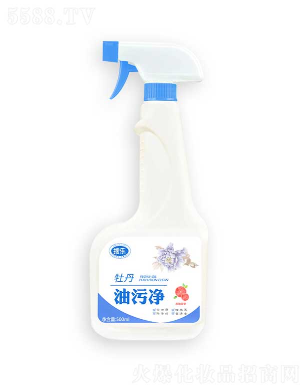 ����ĵ����(sh��)�I(y��)���޹�˾���ј�ĵ�����ۃ� 500ml