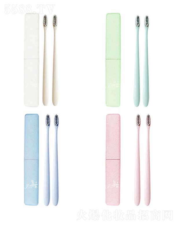 ĵ(sh)I(y)޹˾Сնˢ