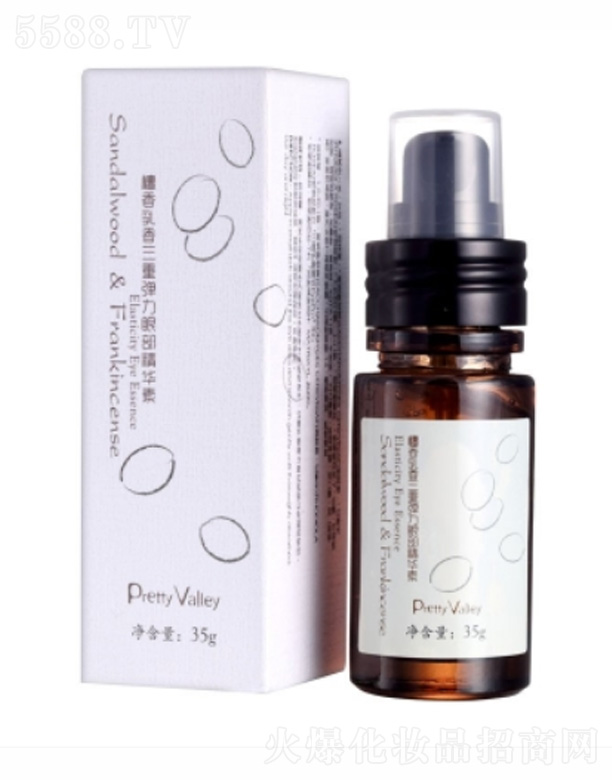 V݅RȻƷBi޹˾̴؏۲A 35g