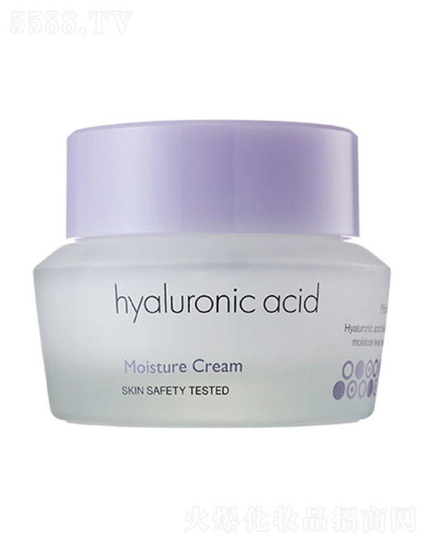 ˼ϺHQ(mo)޹˾͸|(zh)iˮ˪ 50ml