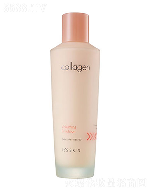 ��˼���Ϻ������H�Q(m��o)�����޹�˾���zԭ���׏�����Һ 150ml