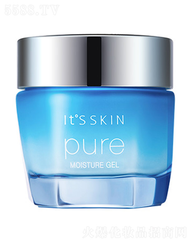 ˼Ϻ(gu)HQ(mo)޹˾ 100ml