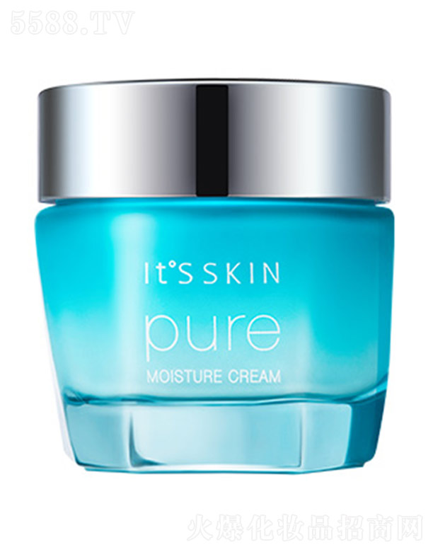 ��˼���Ϻ������H�Q(m��o)�����޹�˾������������˪ 100ml