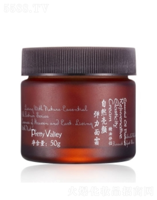 V݅RȻƷBi޹˾ͰHȻ˪ 50g