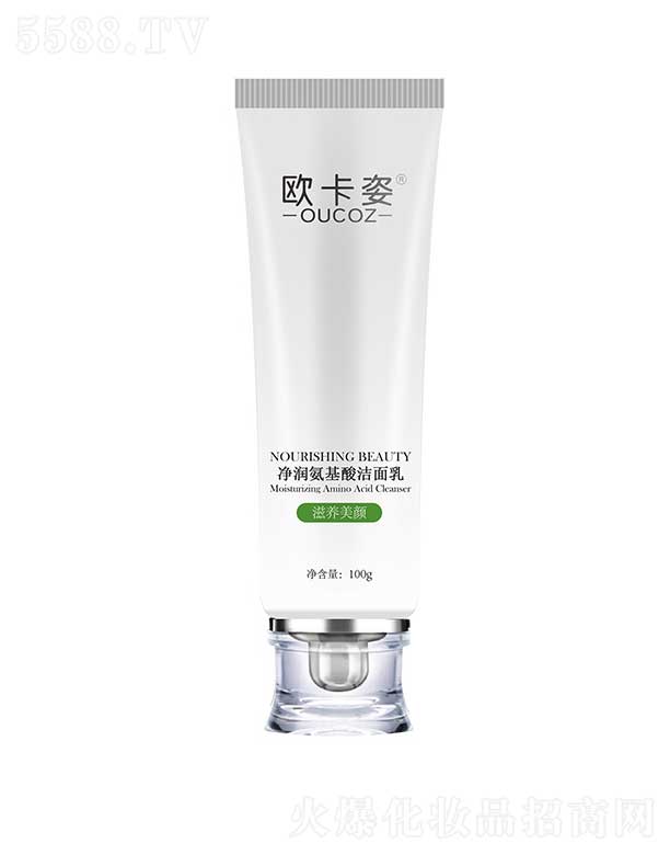 ĵI(y)޹˾W˃ᝍ 100g