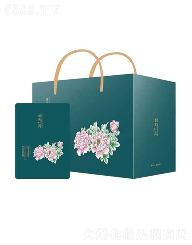 ����ĵ�����I(y��)���޹�˾���A��ĵ��ĵ���ݝ���Ĥ