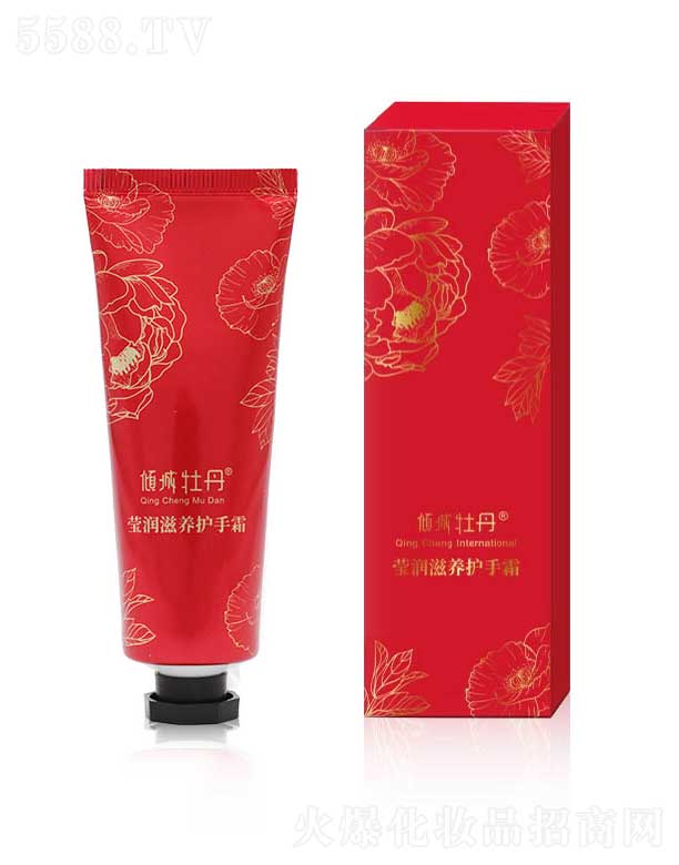 ĵI(y)޹˾AĵB(yng)o(h)˪