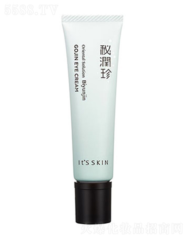 ˼ϺHQ(mo)޹˾؝˪ 30ml