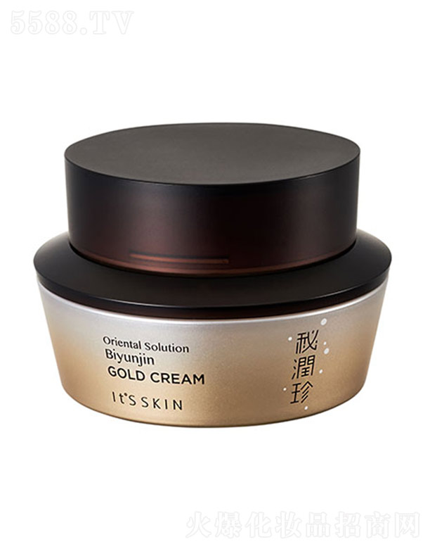 ˼Ϻ(gu)HQ(mo)޹˾؝(rn)S˪ 50ml