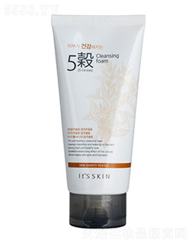 ˼Ϻ(gu)HQ(mo)޹˾ϴ 180ml