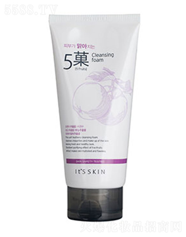 ˼Ϻ(gu)HQ(mo)޹˾͸ϴ 180ml