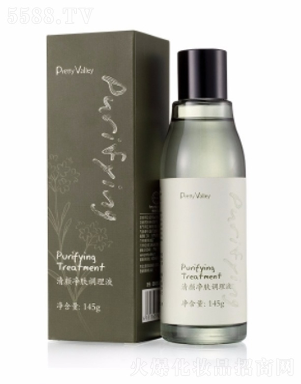 V݅RȻƷBi޹˾w{(dio)Һ 145g