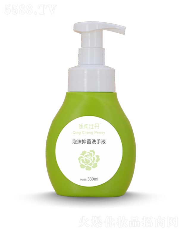 ĵI(y)޹˾Aĵĭ־ϴҺ 330ml