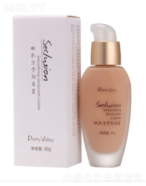 V݅RȻƷBi޹˾w嬓x˪ 30g