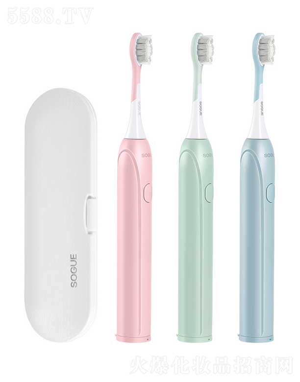 sܿƼ޹˾SOGUE늄(dng)ˢP1