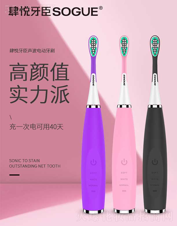 sܿƼ޹˾SOGUE 늄(dng)ˢS41