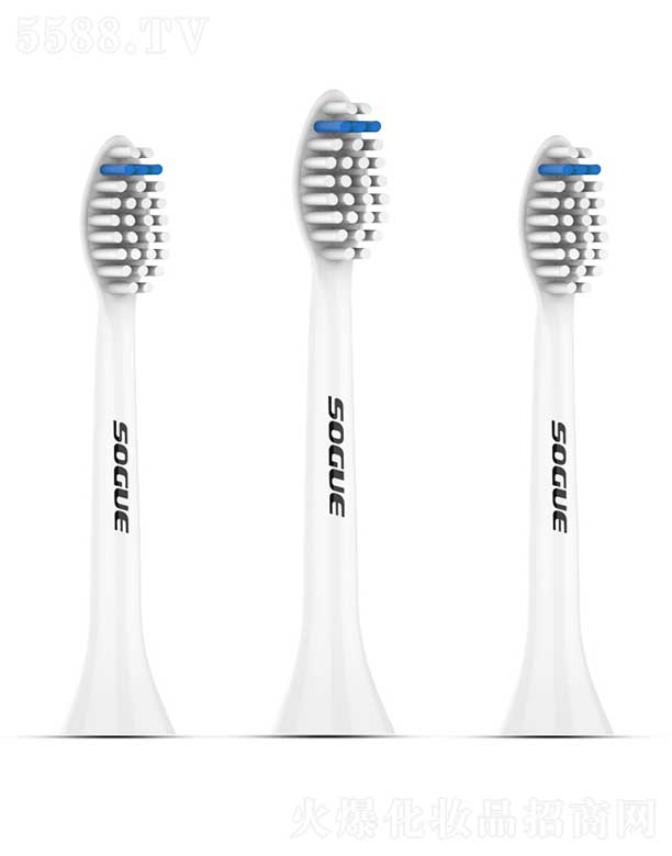 sܿƼ޹˾SOGUE 늄(dng)ˢ^S6137