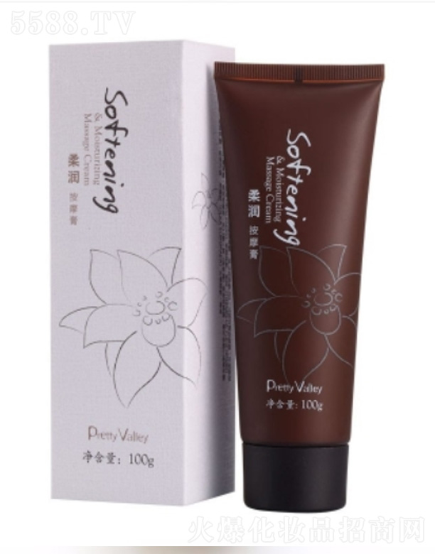 V݅RȻƷBi޹˾᝙(rn)Ħ 100g