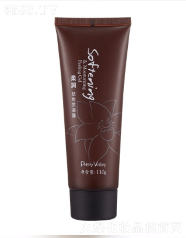 V݅RȻƷBi޹˾᝙|(zh)¶ 110g