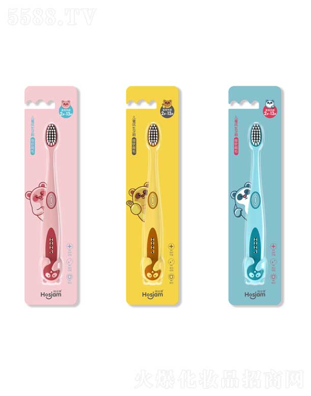 V|ջ޹˾XȌ `(dng)ͨ