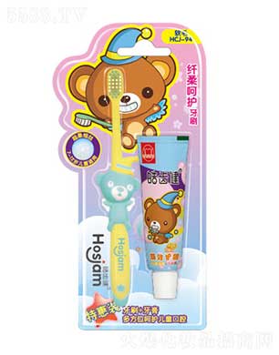 V|ջ޹˾Xwo(h)ܛëͯˢ