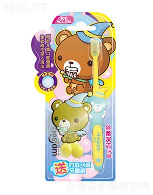 V|ջ޹˾Xzܛëͯˢ