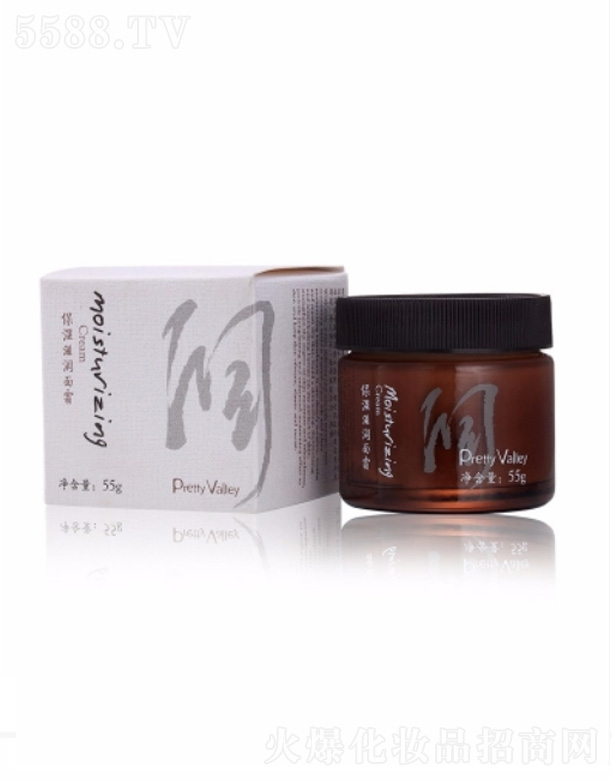 V݅RȻƷBi޹˾̝˪ 55g