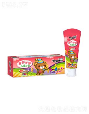 V|ջ޹˾XIB(yng)olͯ-ˮ