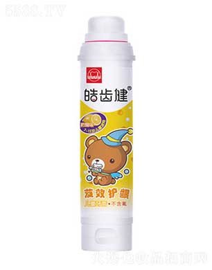 V|ջ޹˾XܸЧolͯ-ζ