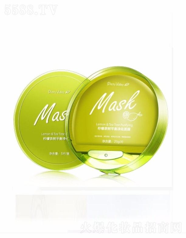 �V�݅R������Ȼ��Ʒ�B�i���޹�˾�����ʲ��(sh��)ƽ�������Ĥ