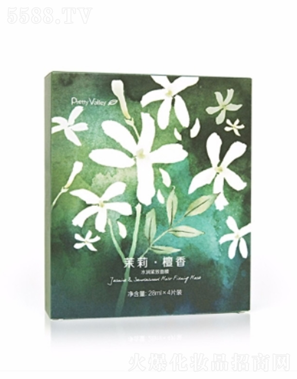 �V�݅R������Ȼ��Ʒ�B�i���޹�˾������̴��ˮ��(r��n)�o����Ĥ