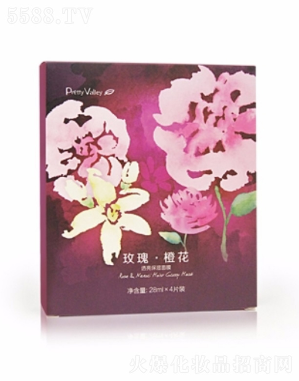 �V�݅R������Ȼ��Ʒ�B�i���޹�˾��õ��Ȼ�͸��������Ĥ