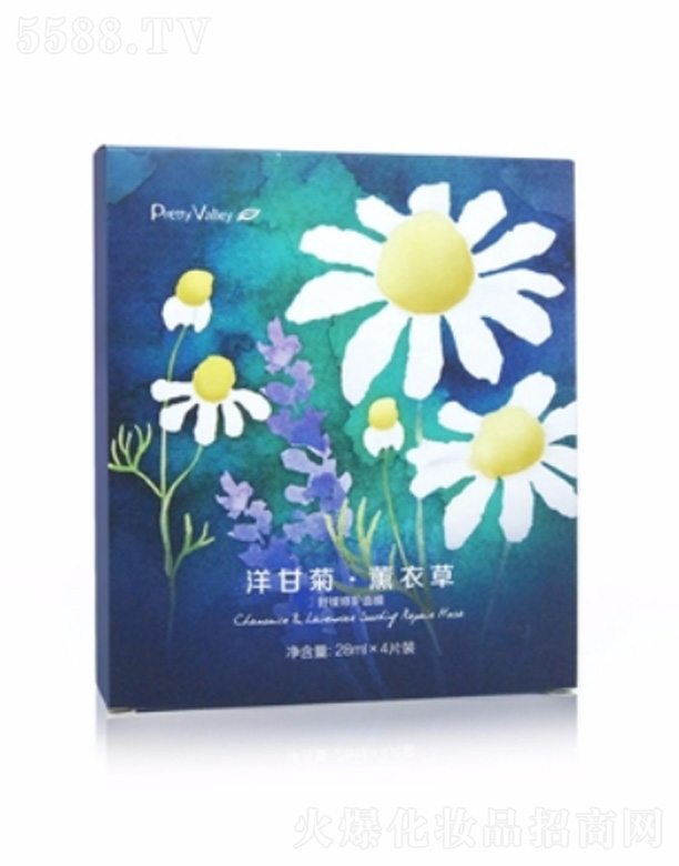 �V�݅R������Ȼ��Ʒ�B�i���޹�˾����ʾ�޹�²��澏���o(h��)��Ĥ