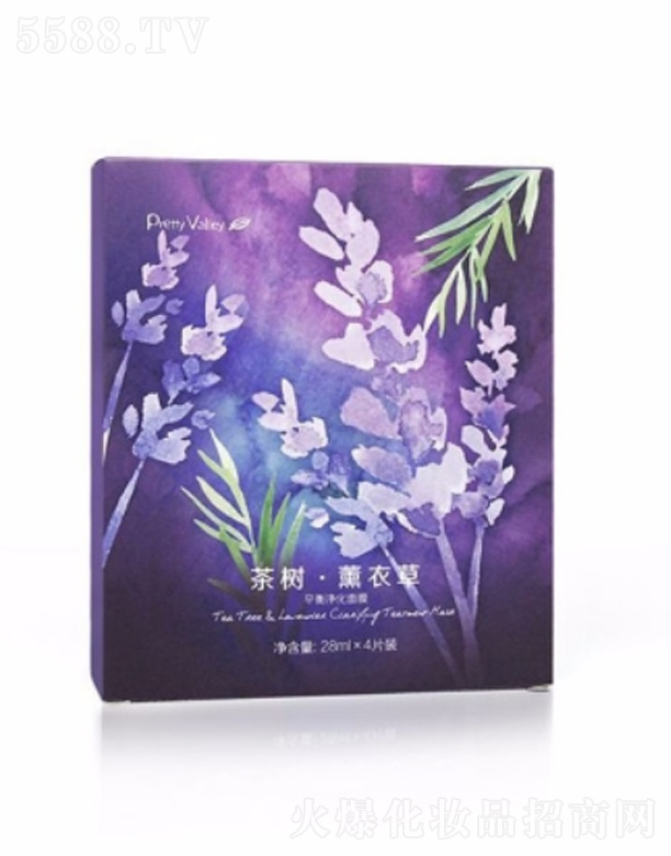 �V�݅R������Ȼ��Ʒ�B�i���޹�˾�����(sh��)޹�²�ƽ�������Ĥ