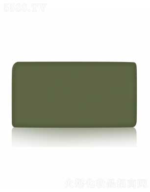 �V�݅R������Ȼ��Ʒ�B�i���޹�˾����������޹�� 120g